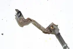 Conducción de freno OEM 7129141 para Chrysler Voyager