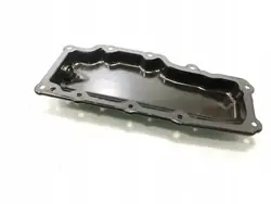 Oljetank Mercedes-Benz E-Class E 220 D Diesel 2017 A2740103906