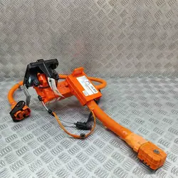 Cabo carregamento bateria Hyundai Kona OEM DH100B0003
