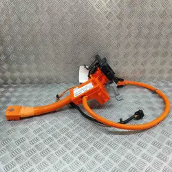 Câble de charge batterie Hyundai Kona OEM DH100B0003