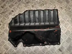 Cárter de óleo OEM YQP2845 para Audi TT Mk2 2.0 TFSI