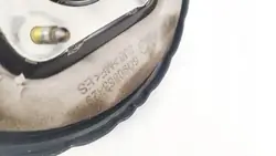Servo de frein OEM 6Q90583829 pour Seat Ibiza 2005