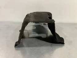 FBZ19554 Cache-moteur pour Alfa Romeo Stelvio