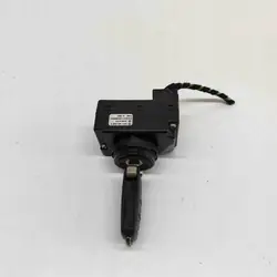 Sytytyskytkin OEM 33300101 Audi A8 D2 4.0L Dieselille