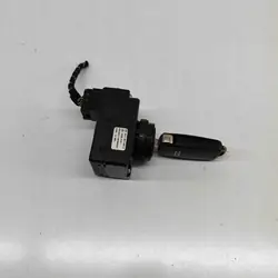 Zündschloss OEM 33300101 für Audi A8 D2 4.0L Diesel