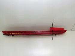 OEM 360170258 Takapysäköintivalo VW Touareg 02-06