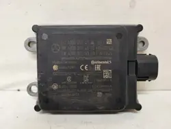 Käytetty tutka OEM A0009004134 Mercedes W213/W222