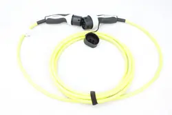 Laddkabel Volkswagen ID.4 1EA971639F