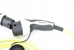 Ladekabel Volkswagen ID.4 1EA971639F