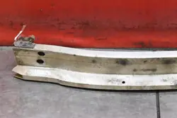 Renfort de pare-chocs arrière OEM mamAUTO-1059404- Jaguar XJ