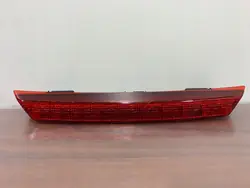 Luz de freno Mazda OE B45C-51580 - Usado