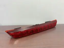 Bremslicht Mazda OE B45C-51580 - Gebraucht