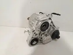 Réducteur VTG BMW OEM 7884824 - État Utilisé