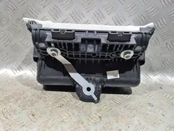 Airbag passager OEM 96852873 pour Opel Corsa E
