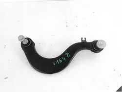 VW TIGUAN 571 AUDI Q3 83A SKODA SEAT CUPRA BRACCIO SUSPENSIONE OEM