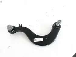 VW TIGUAN 571 AUDI Q3 83A SKODA SEAT CUPRA OPHANGARM OEM