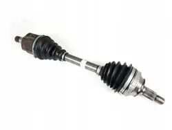 Opel OE 95299896 halvmuffa automat