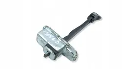 Kia Niro achterdeurstopper OEM AMD231934