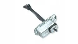 Kia Niro Hecktürstopper OEM AMD231934