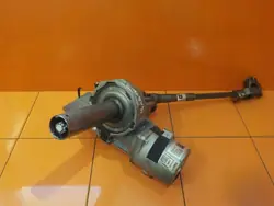 Direction assistée électrique OEM 13428866 pour Corsa E 1.4T