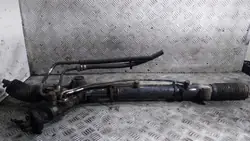 Käytetty hehkutulppa Iveco Daily 4 OEM A0005149 2006-2014