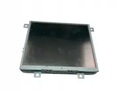 Écran de navigation Dodge Journey OEM 05064993AI 2012