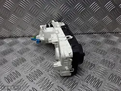Module climatisation Mercedes Classe A OEM 986914p