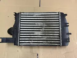 Refroidisseur Renault OE 144963014R d'occasion