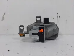 Bloqueo de columna dirección OEM 30723331 Volvo V50 2.0D