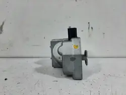 Serrure de colonne de direction OEM 30723331 Volvo V50 2.0D