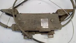 RENAULT LAGUNA II LIFT Frein à main Électrique 8200292295