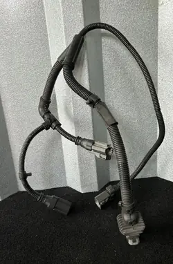 Faisceau de câbles réservoir AdBlue DAF OEM 1936111