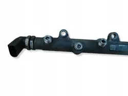 Capteurs de rampe d'injection OEM 7799610 pour BMW E60/E61/E90