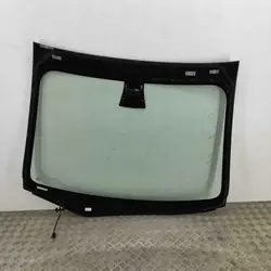 Tesla Model 3 framruta OEM 43R011070 Begagnad