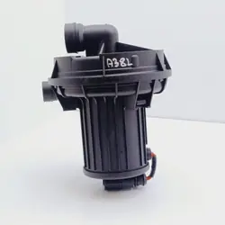 Toissijainen ilmapumppu OEM DRC99286 Audi A3 8L:lle