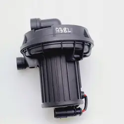 Pompe à air secondaire OEM DRC99286 pour Audi A3 8L
