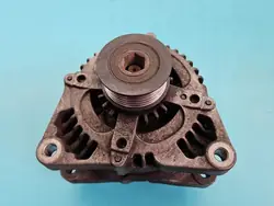 Alternateur Ford Focus C-Max I 1.6 TDCI