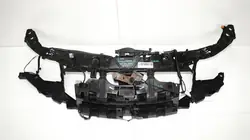OEM 360158817 Etuhihna Renault Laguna III:lle