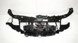 Courroie Avant OEM 360158817 pour Renault Laguna III