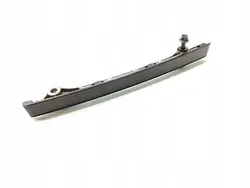 Land Rover Kamkedjeguide OEM AL3Q-6M273-DA