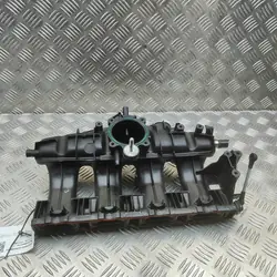Ansaugkrümmer VW Golf V Variant 06F133185AQ