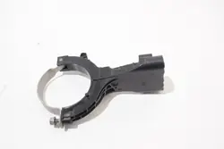 Support de pompe à eau BMW 7935181 pour moteurs B48/B58