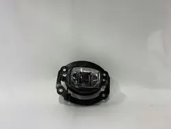Farol halogéneo Jeep Compass II OEM 68470159AA