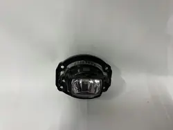 Phares halogènes Jeep Compass II OEM 68470159AA