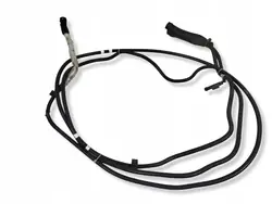 BMW AdBlue-Injektor OEM 7377912 für 5er G31/G30