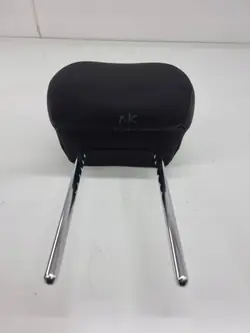 Appuie-tête avant gauche OEM ESP34558 Hyundai Tucson