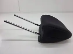 Etupäännoja vasen OEM ESP34558 Hyundai Tucsonille