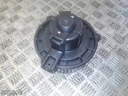 Ventilateur de chauffage OEM AM-506076 Kia Carnival
