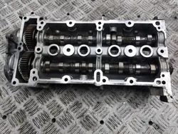 Tapa de válvulas OEM 55188595 Fiat Grande Punto