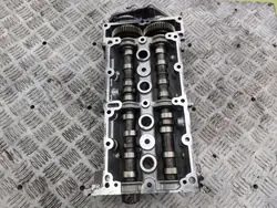 Couvercle de soupape OEM 55188595 Fiat Grande Punto